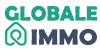 Globale-Immo Logo