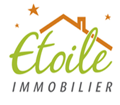 Etoile Immobilier