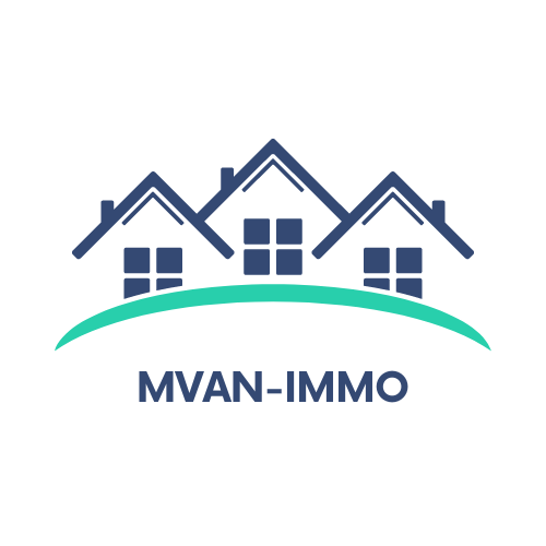 Mvan-Immo