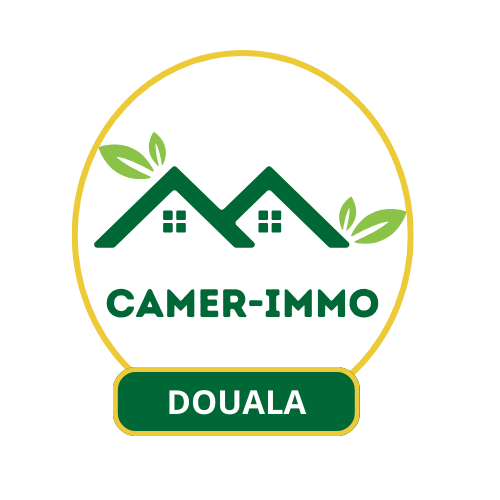 Camer-Immo+Douala